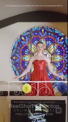 [Hot 2025🔥] His Lost Lycan Luna Full Movie_ RS