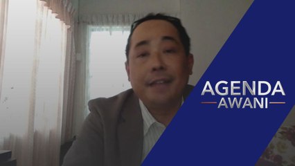 Tragedi Bondi: Masyarakat minoriti perlu dinilai dari segi sumbangan kepada ekonomi, sosial - Penganalisis