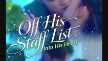 Off His Staff List Into His Heart (2025 ) Full movie