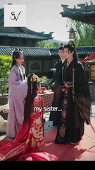 His Highness Is Mine And So Is The Chaos