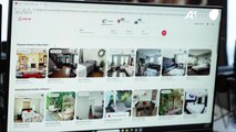 Millonaria multa a Airbnb en España por anuncios ilegales de viviendas turísticas
