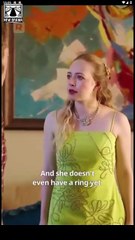 a good girls downfall dailymotion