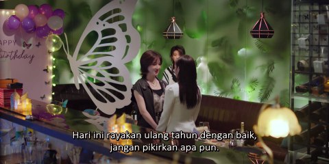 ₴₦ł₱ɆⱤ ฿Ʉ₮₮ɆⱤ₣ⱠɎ EP23 SUB INDO