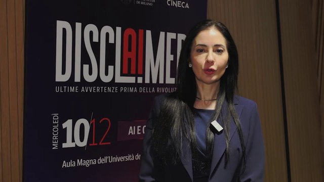 Ai e formazione, Brambilla (Università Statale di Milano): «Gli atenei accompagnino questa rivoluzione per far sì che non si creino nuove disuguaglianze»