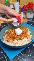 Crispy Chicken Cheese Stuff Malai Cutlets 😋 | Make Once, Store for Whole Month | Freezer Friendly Recipe