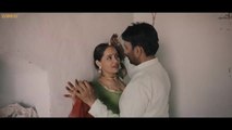 Gaon Ki Biwi (2025) Latest Hot Erotic Hindi Web Series HD
