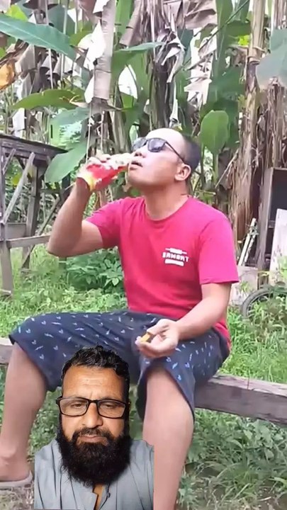 funny video reaction
