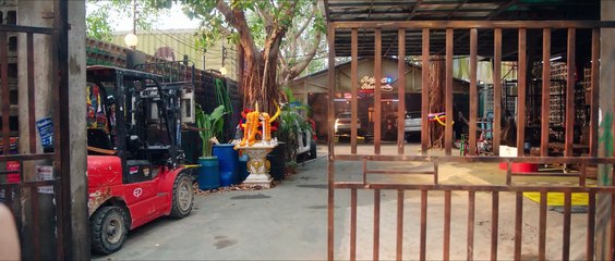 ₴₱ɆɆĐ ₳₦Đ ⱠØVɆ EP10 SUB INDO