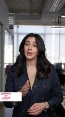 منخفض جوي مصنف من الدرجة الثانية وفرص تساقط الثلوج في المملكة ❄️