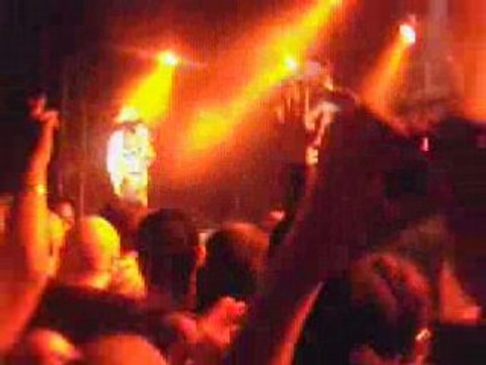 lil jon concert part 4 BIA BIA!!!