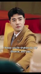 Crest of Command - All Powerful Ring Part 1