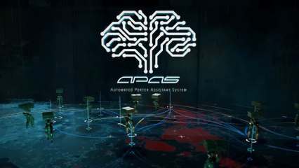 DEATH STRANDING 2 ON THE BEACH: Nuevo tráiler y FECHA DE LANZAMIENTO