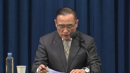 위성락 안보실장, 내일 방미...핵잠 등 실무협의체 조율 주목 / YTN