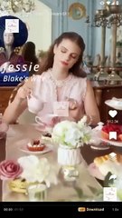 Bound To President's Heart (2025) - FULL [Eng Sub]