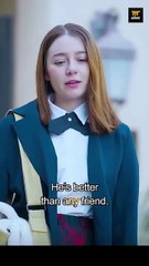 My Vampire Husband Wants to Bite Me Every Night  - Full Movie