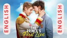 the prince's first love dailymotion full