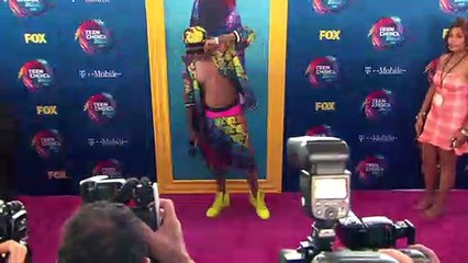 Beyoncé Reveals That New Music Is On The Way: 'I Feel A Renaissance Emerging'