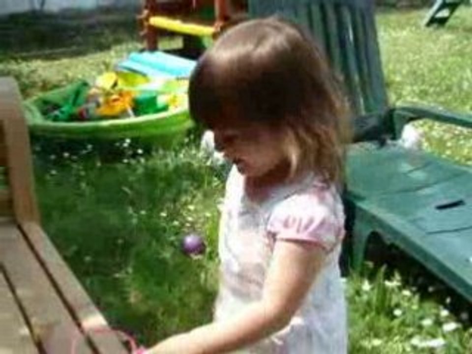 Bubbles