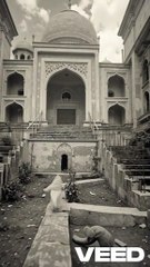 ना हो तो हर ख्वाब अधूरा लगे 👄हँसी भी मेरी अब झूठी लगे😢😢😢😢😢😢😢😢😢 Song 🎵