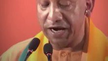 UP CM Yogi Adityanath defends SIR