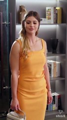 Scars And Secrets (2025) – FULL HD [Eng Sub]