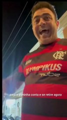 Casal denuncia homofobia após expulsão em bar em Missão Velha