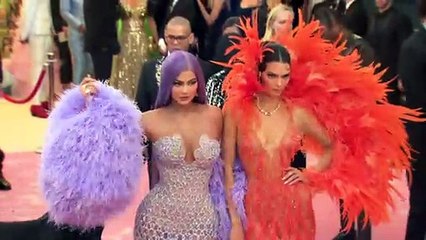 Kylie Jenner Gets Emotional Over Caitlyn Jenner's Response To Being Called 'Dad'