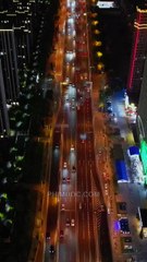 Xem phim Đừng Chọc Cô Ấy Cô Ấy Là Chim Sẻ Trong Tay Hạ Gia - 别惹她，她是贺爷掌心雀 tập 2 - Tập cuối