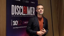 Ai e imprese, Vincenzo Esposito (Microsoft Italia): «Nel 2026 l'intelligenza artificiale entrerà nei processi aziendali in tutto e per tutto»