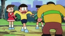 Classic Doraemon Episode 4 Hindi
