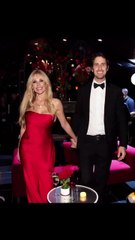 El video con IA de Graciela Alfano