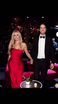 El video con IA de Graciela Alfano