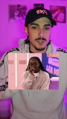 Sarah a bouleversé tout le monde à la Star Academy ! 🥺Décryptage de son évaluation sur "At Last" de Etta James ✨