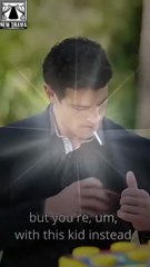 [Hot 2025] Trapped and Redeemed By His Love _ Goodshort