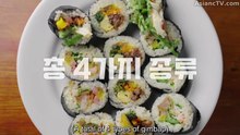 Chef of Antarctica Episode 11 English sub