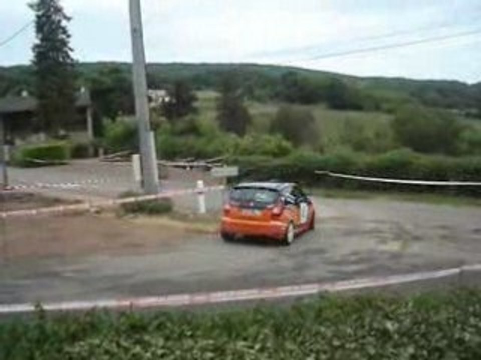 51    ELENA Daniel   PARISOT Richard   C2