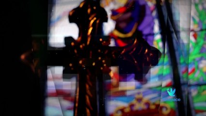 2 Minuti dello Spirito - 25 dicembre 2025