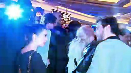 Khloe Kardashian Reacts To Tristan Thompson Cheating Rumors