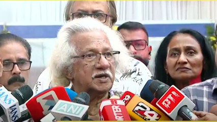 'വിവരമില്ലാഞ്ഞിട്ടാണ് ഈ സിനിമകൾ കാണിക്കാൻ പാടില്ലെന്ന് പറയുന്നത്'