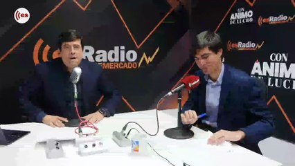 Chile regresa al rumbo de la libertad: las claves de la victoria de Kast