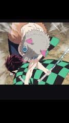 Tanjiro Kamado | Anime
