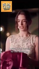 Laid Off While Pregnant Full Movie HD I Best Drama ShortFilms Hot Billionaire CEO Dark Love Emotional Romance 2025