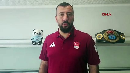 Hong Kong'da Türk rüzgarı: Son şampiyonu devirip kemeri aldı