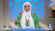 طريق التوبة من الفجور