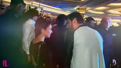 Kylie Jenner To Date Travis Scott Again After Stormi's 3rd Birthday Party?