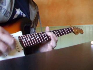 jimi hendrix machine gun impro