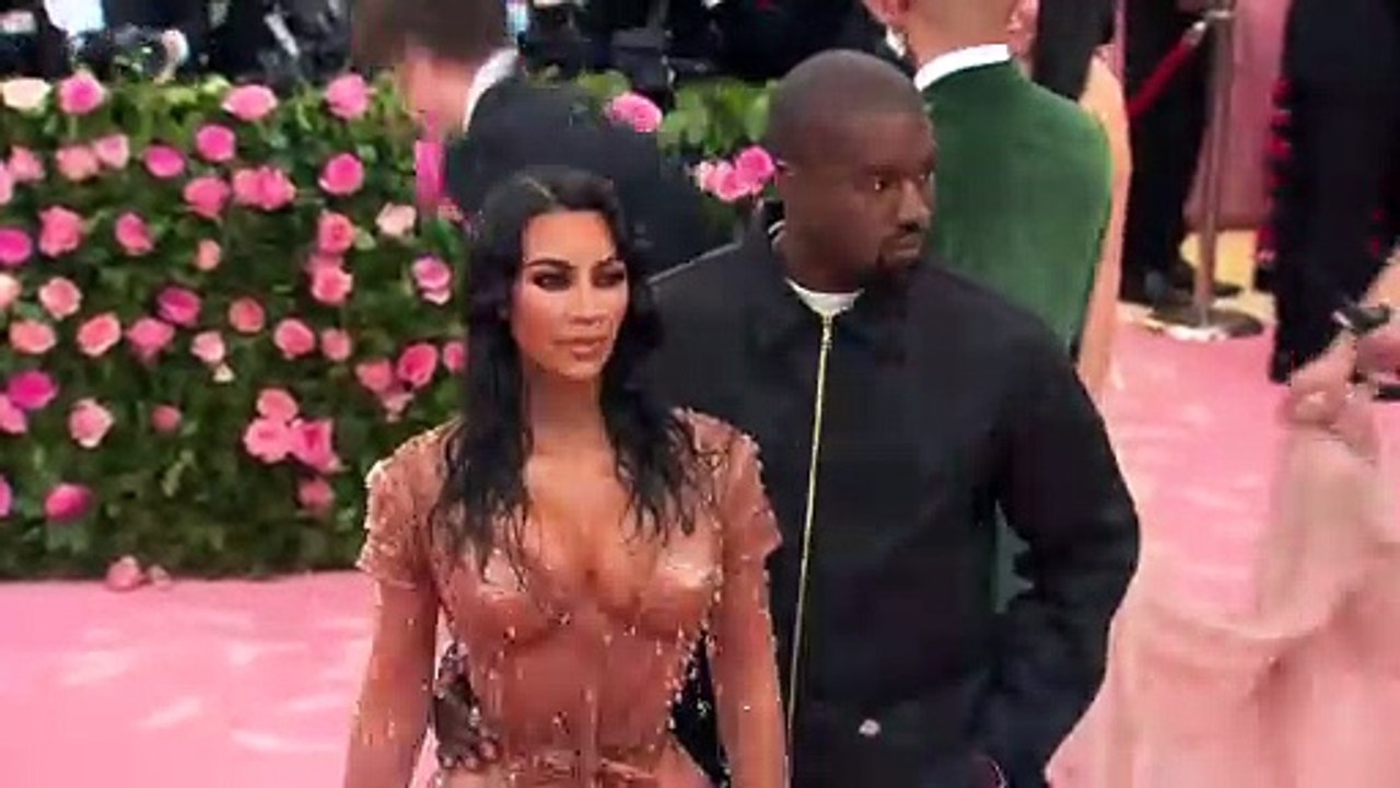 Kylie Jenner Beats Kendall Jenner As Caitlyn Jenner's Favorite For This Reason