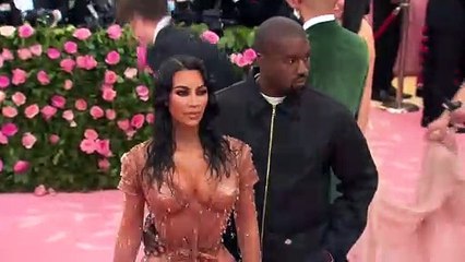 Kylie Jenner Beats Kendall Jenner As Caitlyn Jenner's Favorite For This Reason