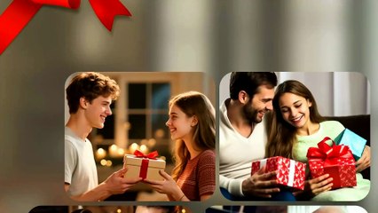 WamGra Digital Alarm Clock Hands-On Review | Dimmable LED, FM Radio & Bluetooth