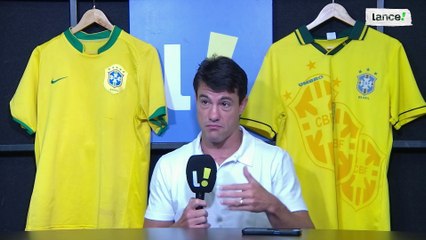 Especialista fala sobre o novo Fair Play Financeiro
